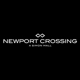 Newport Crossing