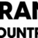 Crystal France at CrossCountry Mortgage - Mortgages