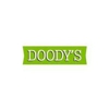 Doody's Dog Fence gallery