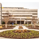 MedStar Health: Physical Therapy at Irving Street - Hand Center - Physical Therapists