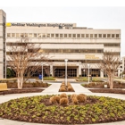 MedStar Health: Primary Care, Gastroenterology, and Endocrinology in Baltimore