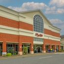Southbury Green - Grocery Stores