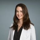 Ilyse Haberman, MD - Physicians & Surgeons, Ophthalmology