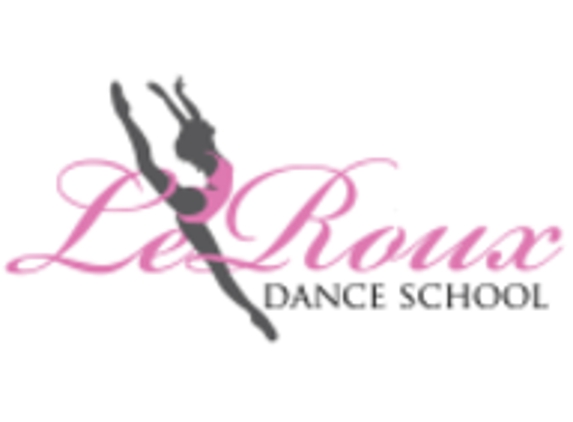 LeRoux School Of Dance - Royersford, PA