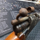 Red River Gun Works - Guns & Gunsmiths