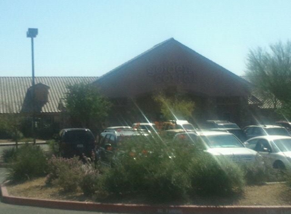 Golden Corral Restaurants - Gilbert, AZ