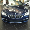 Lauderdale BMW of Pembroke Pines - Automobile Parts & Supplies