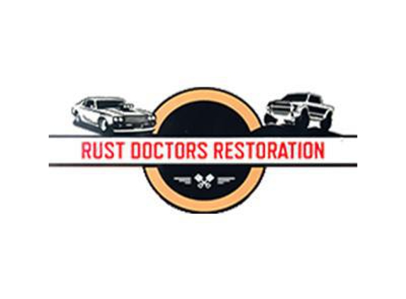 Rust Doctors Restoration - Howell, MI