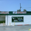 Jo Jo's Donuts - Donut Shops