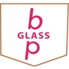 Binghamton Plate Glass Co Inc gallery