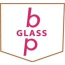 Binghamton Plate Glass Co Inc - Windows-Repair, Replacement & Installation