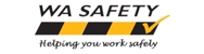 WA Safety Logo