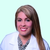 Lydia Avila, MD gallery
