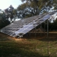 Gunn Solar Energy Systems