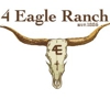 4 Eagle Ranch gallery