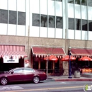 California Pizza Kitchen - Bars