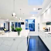 Gallery Image Number 1