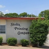 Stoltz Printing Co Inc gallery