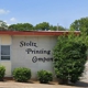 Stoltz Printing Co Inc