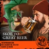 Tap Dragon Craft Beer & Wine Bar gallery