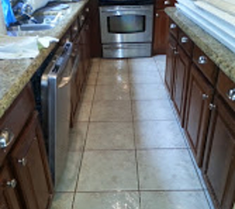 AL'S Cleaning Services - Orange Park, FL