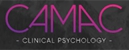 Carole McGregor Logo