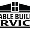 Reliable Building Services gallery