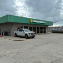Sunbelt Rentals-General Equipment & Tools