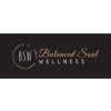 Balanced soul wellness gallery