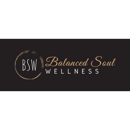 Balanced soul wellness - Medical Spas