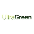 UltraGreen - Lawn Maintenance