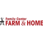 Family Center Farm & Home of Butler