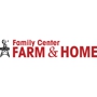 Family Center Farm & Home of Paola