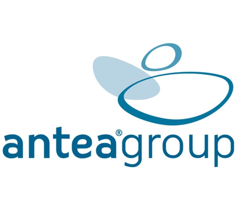 Antea Group - Shoreview, MN