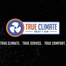 True Climate Heat + Air - Heating Contractors & Specialties