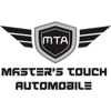 Master's Touch Automobile gallery