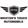 Master's Touch Automobile