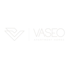 Vaseo Apartments