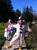 Scooter & Franny The Clowns - Clowns