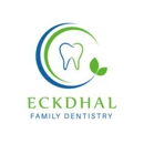 Eckdhal Family Dentistry