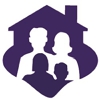 C & T Mortgage Inc gallery