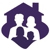C & T Mortgage Inc - Mortgages