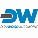 Don Wood Automotive - Automobile Parts & Supplies