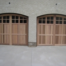 Door Architects - Garage Doors & Openers