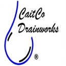 CaitCo Drainworks - Plumbers