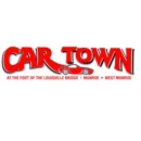 Car Town West - New Car Dealers