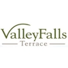 Valley Falls gallery