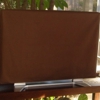 Outdoor TV Covers gallery