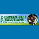 Enviro-Pest  Solutions - Pest Control Services