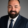 Matt Goldstein - PNC Mortgage Area Sales Manager (NMLS #514199) gallery